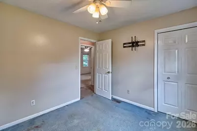 131 Santa Barbara Court, West Columbia, SC 29170 - Photo 17
