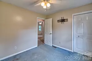 131 Santa Barbara Ct, West Columbia, SC 29170 - Photo 17