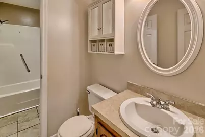 131 Santa Barbara Court, West Columbia, SC 29170 - Photo 11