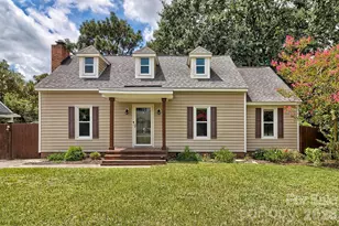 131 Santa Barbara Ct, West Columbia, SC 29170 - Photo 1