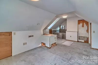 131 Santa Barbara Court, West Columbia, SC 29170 - Photo 21