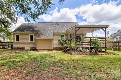 131 Santa Barbara Court, West Columbia, SC 29170 - Photo 25