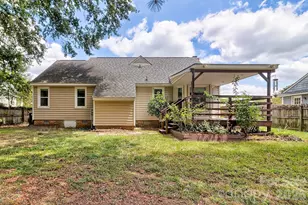 131 Santa Barbara Ct, West Columbia, SC 29170 - Photo 25