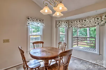 131 Santa Barbara Court, West Columbia, SC 29170 - Photo 3