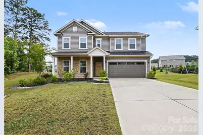 15020 Sycamore Crossing Court, Charlotte, NC 28278 - Photo 1