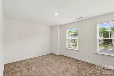 15020 Sycamore Crossing Court, Charlotte, NC 28278 - Photo 27