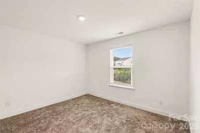15020 Sycamore Crossing Court, Charlotte, NC 28278 - Photo 31
