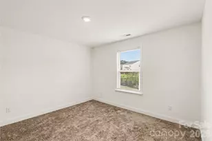 15020 Sycamore Crossing Ct, Charlotte, NC 28278 - Photo 31