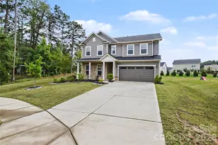 15020 Sycamore Crossing Ct, Charlotte, NC 28278 - Photo 3