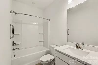 15020 Sycamore Crossing Court, Charlotte, NC 28278 - Photo 21