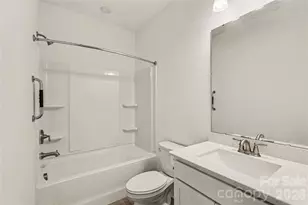 15020 Sycamore Crossing Ct, Charlotte, NC 28278 - Photo 21