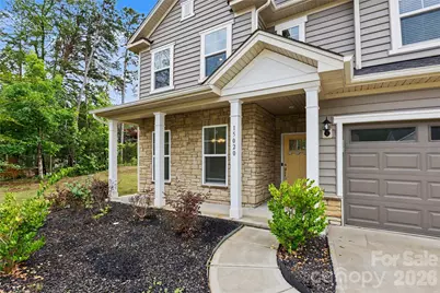 15020 Sycamore Crossing Court, Charlotte, NC 28278 - Photo 7
