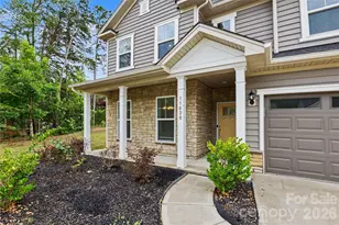 15020 Sycamore Crossing Ct, Charlotte, NC 28278 - Photo 7