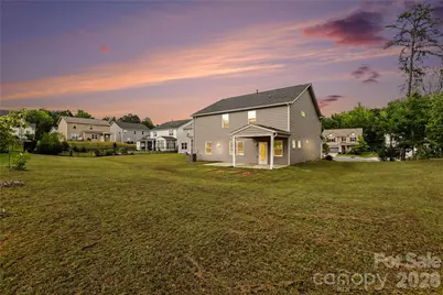 15020 Sycamore Crossing Court, Charlotte, NC 28278 - Photo 35