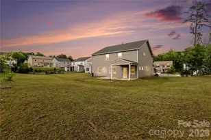 15020 Sycamore Crossing Ct, Charlotte, NC 28278 - Photo 35