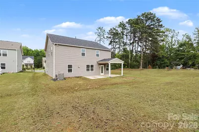 15020 Sycamore Crossing Court, Charlotte, NC 28278 - Photo 33