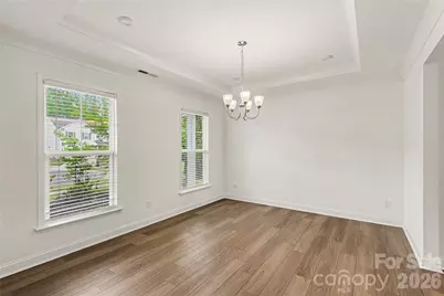 15020 Sycamore Crossing Court, Charlotte, NC 28278 - Photo 11