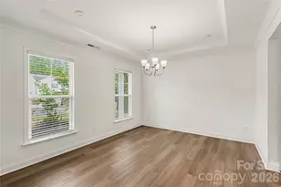 15020 Sycamore Crossing Ct, Charlotte, NC 28278 - Photo 11