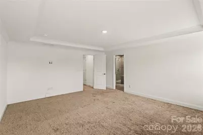 15020 Sycamore Crossing Court, Charlotte, NC 28278 - Photo 23