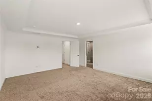 15020 Sycamore Crossing Ct, Charlotte, NC 28278 - Photo 23