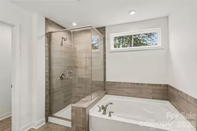 15020 Sycamore Crossing Court, Charlotte, NC 28278 - Photo 25