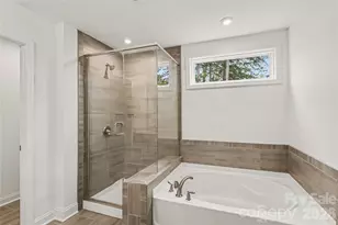 15020 Sycamore Crossing Ct, Charlotte, NC 28278 - Photo 25