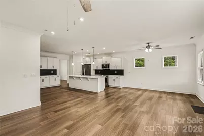 15020 Sycamore Crossing Court, Charlotte, NC 28278 - Photo 15