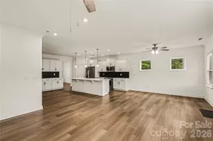 15020 Sycamore Crossing Ct, Charlotte, NC 28278 - Photo 15