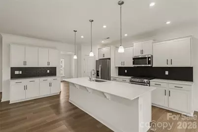 15020 Sycamore Crossing Court, Charlotte, NC 28278 - Photo 17