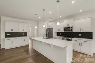 15020 Sycamore Crossing Ct, Charlotte, NC 28278 - Photo 17