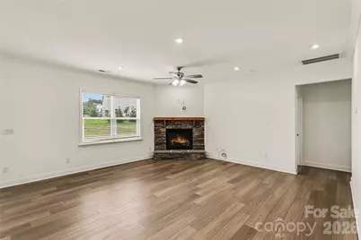 15020 Sycamore Crossing Court, Charlotte, NC 28278 - Photo 13