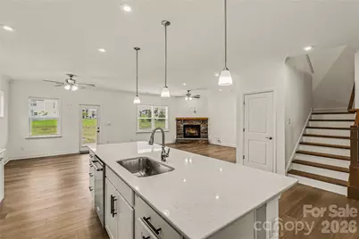 15020 Sycamore Crossing Court, Charlotte, NC 28278 - Photo 19