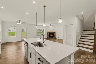 15020 Sycamore Crossing Ct, Charlotte, NC 28278 - Photo 19