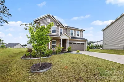 15020 Sycamore Crossing Court, Charlotte, NC 28278 - Photo 5