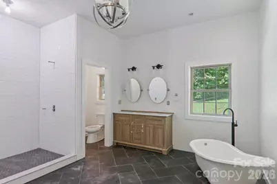 225 Fines Creek Road, Clyde, NC 28721 - Photo 29
