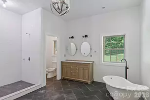 225 Fines Creek Rd, Clyde, NC 28721 - Photo 29