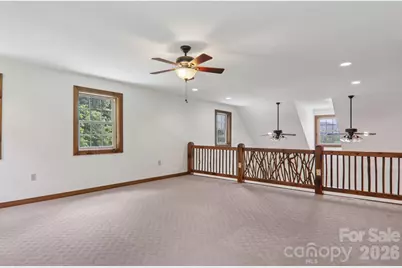 225 Fines Creek Road, Clyde, NC 28721 - Photo 31