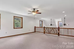 225 Fines Creek Rd, Clyde, NC 28721 - Photo 31