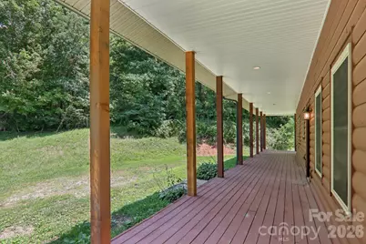 225 Fines Creek Road, Clyde, NC 28721 - Photo 43