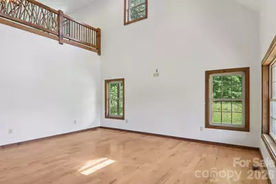 225 Fines Creek Road, Clyde, NC 28721 - Photo 11
