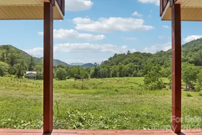 225 Fines Creek Road, Clyde, NC 28721 - Photo 9