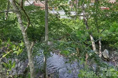 225 Fines Creek Road, Clyde, NC 28721 - Photo 7