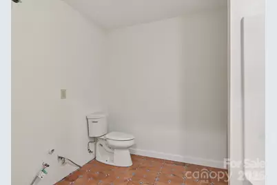 225 Fines Creek Road, Clyde, NC 28721 - Photo 37