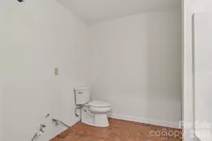 225 Fines Creek Rd, Clyde, NC 28721 - Photo 37