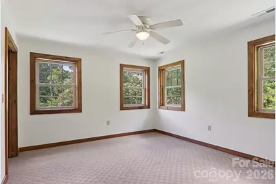 225 Fines Creek Road, Clyde, NC 28721 - Photo 33