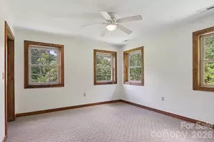 225 Fines Creek Rd, Clyde, NC 28721 - Photo 33
