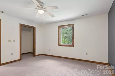 225 Fines Creek Road, Clyde, NC 28721 - Photo 35