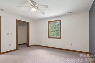225 Fines Creek Rd, Clyde, NC 28721 - Photo 35