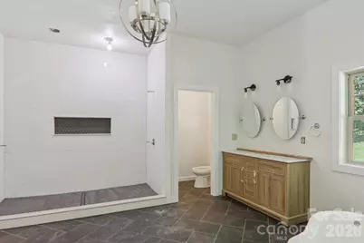 225 Fines Creek Road, Clyde, NC 28721 - Photo 27