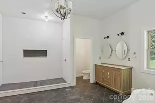 225 Fines Creek Rd, Clyde, NC 28721 - Photo 27